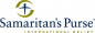 Samaritans Purse logo